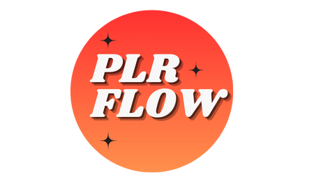 PLR FLOW SHOP